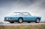 Ferrari 330 GT 2+2 1964 года
